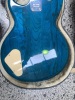 An Aria Pro II Cardinal Series Bass CBS-380 - 12