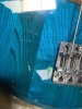 An Aria Pro II Cardinal Series Bass CBS-380 - 15