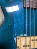 An Aria Pro II Cardinal Series Bass CBS-380 - 16