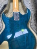 An Aria Pro II Cardinal Series Bass CBS-380 - 19