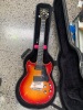 A Yamaha SG1500 Circa 1977 - 10