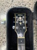 A Yamaha SG1500 Circa 1977 - 11