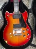 A Yamaha SG1500 Circa 1977 - 13