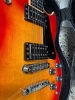 A Yamaha SG1500 Circa 1977 - 14