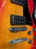 A Yamaha SG1500 Circa 1977 - 15