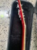 A Yamaha SG1500 Circa 1977 - 16