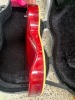 A Yamaha SG1500 Circa 1977 - 18
