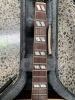 A 1969 Gibson Hummingbird Acoustic - 13