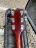 A 1969 Gibson Hummingbird Acoustic - 16