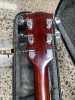 A 1969 Gibson Hummingbird Acoustic - 17