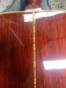 A 1969 Gibson Hummingbird Acoustic - 19