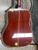 A 1969 Gibson Hummingbird Acoustic - 20