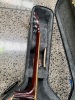 A 1969 Gibson Hummingbird Acoustic - 21
