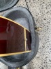 A 1969 Gibson Hummingbird Acoustic - 22