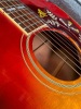 A 1969 Gibson Hummingbird Acoustic - 23
