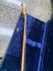 A Maton MGB4 FL Fretless Bass Guitar - 20
