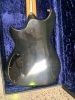A Maton MGB4 FL Fretless Bass Guitar - 24