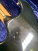 A Maton MGB4 FL Fretless Bass Guitar - 25