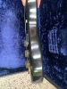 A Maton MGB4 FL Fretless Bass Guitar - 26