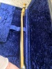 A Maton MGB4 FL Fretless Bass Guitar - 27