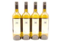 (4) 2016 Primo Estate Joseph d'Elena Pinot Grigio, McLaren Vale