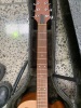 A Tacoma Chief C1C Acoustic Guitar - 13