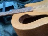 A Tacoma Chief C1C Acoustic Guitar - 15