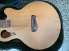 A Tacoma Chief C1C Acoustic Guitar - 16