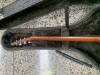 A Tacoma Chief C1C Acoustic Guitar - 17