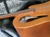 A Tacoma Chief C1C Acoustic Guitar - 21