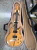 A Washburn Wing Series Eagle ​​​​​​​1978&ndash;79 - 9