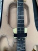 A Washburn Wing Series Eagle ​​​​​​​1978&ndash;79 - 11