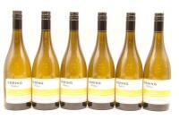 (6) 2016 Yering Station Village Chardonnay, Yarra Valley