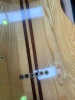A Washburn Wing Series Eagle ​​​​​​​1978&ndash;79 - 17