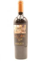 (1) 2013 Aresti Family Collection Red Blend, Curico Valley