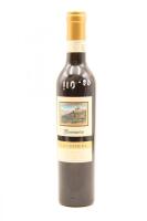 (1) 1995 Castello di Monsanto La Chimera Vin Santo del Chianti Classico, Tuscany