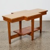 A Mid-Century Coffee Table - 2