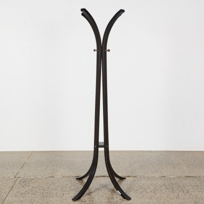 A Formed Ply Coatstand