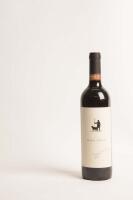 (1) 2005 Jim Barry The McRae Wood Shiraz, Clare&nbsp;