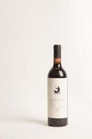 (1) 1999 Jim Barry The McRae Wood Shiraz, Clare&nbsp;