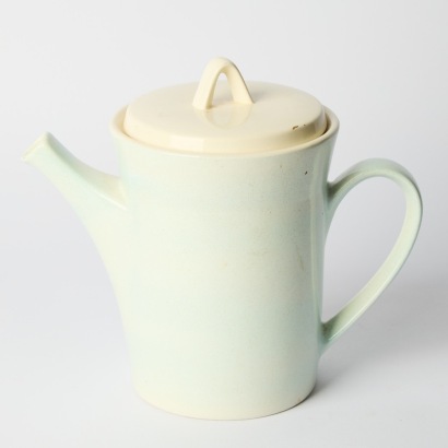 A Crown Lynn Pitcher/Jug