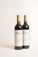 (2) 2005 Jim Barry The Armagh Shiraz, Clare