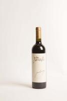&nbsp;(1) 2001 Jim Barry The Armagh Shiraz, Clare &nbsp;
