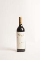 &nbsp;(1)&nbsp;1999 Jim Barry The Armagh Shiraz, Clare &nbsp;