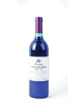 (1) 1996 Penfolds Bin 128 Shiraz, Coonawarra