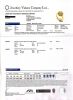 Naveya & Sloane, 18ct Yellow Gold, .35ct Diamond / .38ct Diamond Accents Flower Ring - GIA certified - 5