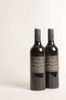 (2) 2007 Langmeil The Freedom 1843 Shiraz, Barossa