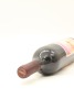 (1) 1998 Mission Estate Winery The Beach Boys Cabernet Merlot, Hawke's Bay - 3