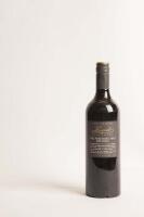 (1) 2008 Langmeil The Freedom 1843 Shiraz, Barossa