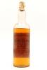 (1) Martin's Original V.V.O Blended Scotch Whisky, circa 1960s (LS) (BSL) (OX) - 2